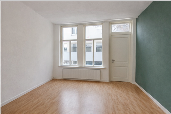 Medium property photo - Groenesteeg 46, 2312 TM Leiden